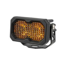 Diode Dynamics DD8097S