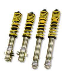 ST SUSPENSIONS 13245001