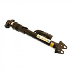 BILSTEIN 24166980