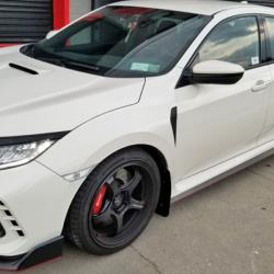 RALLY ARMOR MF47URRDBLK