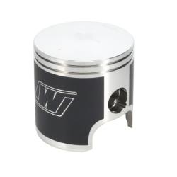 WISECO 2388M07480