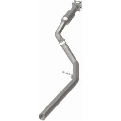 MAG Converter Direct Fit Magnaflow 5451948