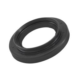 Yukon Gear & Axle YMST1019