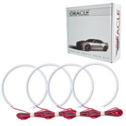 ORACLE LIGHTING 3972001