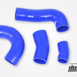 DOB Hose - Intercooler/Turbo do88 DO88-KIT196B