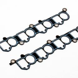 CG Intake Gaskets Cometic Gasket C5181