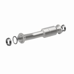 Magnaflow 5592549