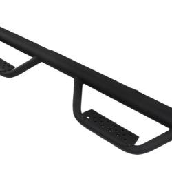 Go Rhino D24506T