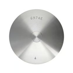 WISECO 2310M07350