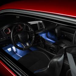 ORACLE LIGHTING 3805001