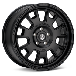 LP Aventure LP7178511438MB