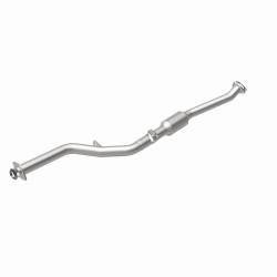 MAG Converter Direct Fit Magnaflow 5571217
