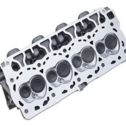 FORD RACING M6050SD73P