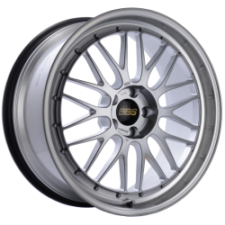 BBS LM238DSPK