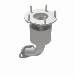 MAG Converter Direct Fit Magnaflow 50860