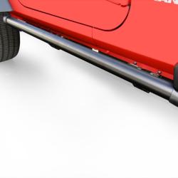 AMP RESEARCH 7512101A