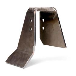 JKS MANUFACTURING JKSOGS920