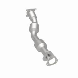 MAG Converter Direct Fit Magnaflow 49632