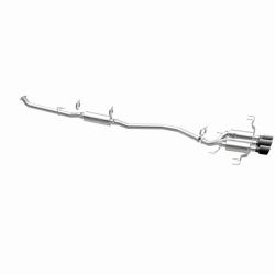 Magnaflow 19708