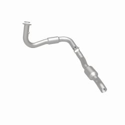 MAG Converter Direct Fit Magnaflow 52492