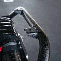 DV8 Offroad FBSHTB-16