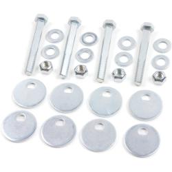 ZONE OFFROAD ZONF8001