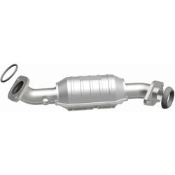 Magnaflow 5461884