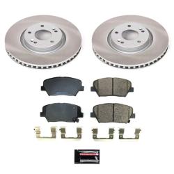 PowerStop SC8271