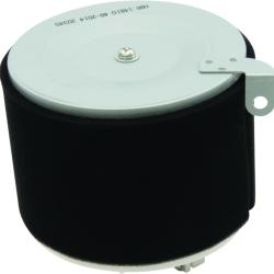 ABR Air Filters All Balls Racing 48-1013