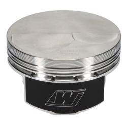 Wiseco K0166X4
