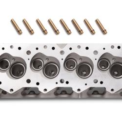 FORD RACING M6049C460