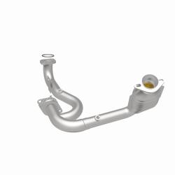MAG Converter Direct Fit Magnaflow 93248