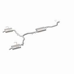 Magnaflow 106-0765