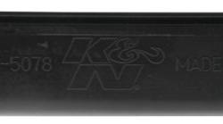 K&N Engineering 33-5078