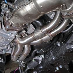 PERRIN PERFORMANCE PSPEXT058