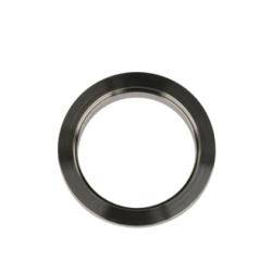 Turbosmart TS-0504-3002