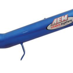 AEM Induction 22-470B