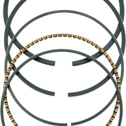 VERTEX PISTONS 23162