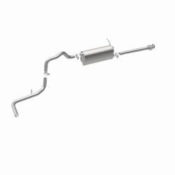 Magnaflow 106-0462