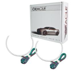 ORACLE LIGHTING 2609330