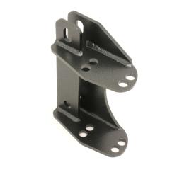 BMR Suspension TAB002H