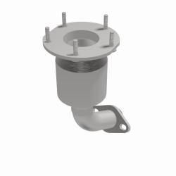 MAG Converter Direct Fit Magnaflow 50860
