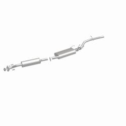 MAGNAFLOW 1060080