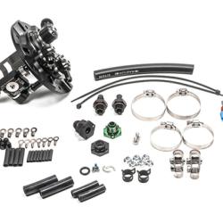 Radium Engineering 20-1330