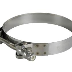 aFe 59-01029