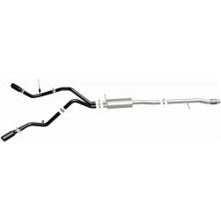 Magnaflow 15360