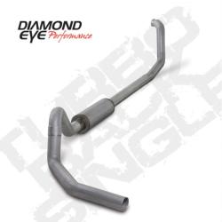 DIAMOND EYE PERFORMANCE K4325A