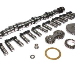 COMP Cams GK11-600-8