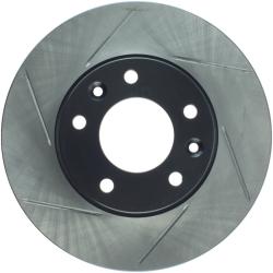 Stoptech 126.50014SR