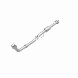 MAG Converter Direct Fit Magnaflow 49250